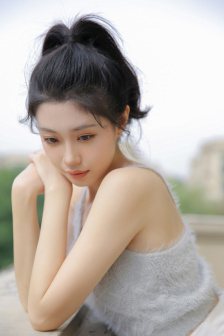 电视剧悬崖下载