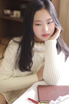白眉大侠小说