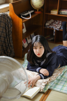 亚洲同男老头与老头同基tv