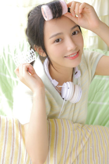 觉醒年代在线观看
