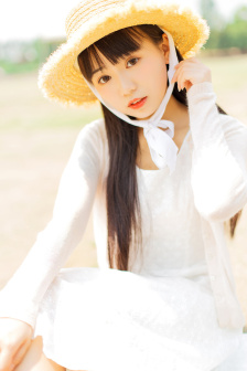 明星专题：莱娜·恩卓