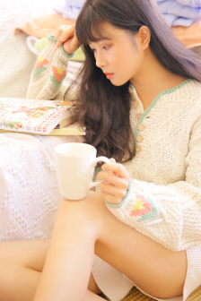 征服20集 在线观看高清